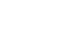 Puur Mieke