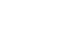 TipTop Tuinen
