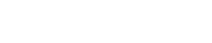Yuverta